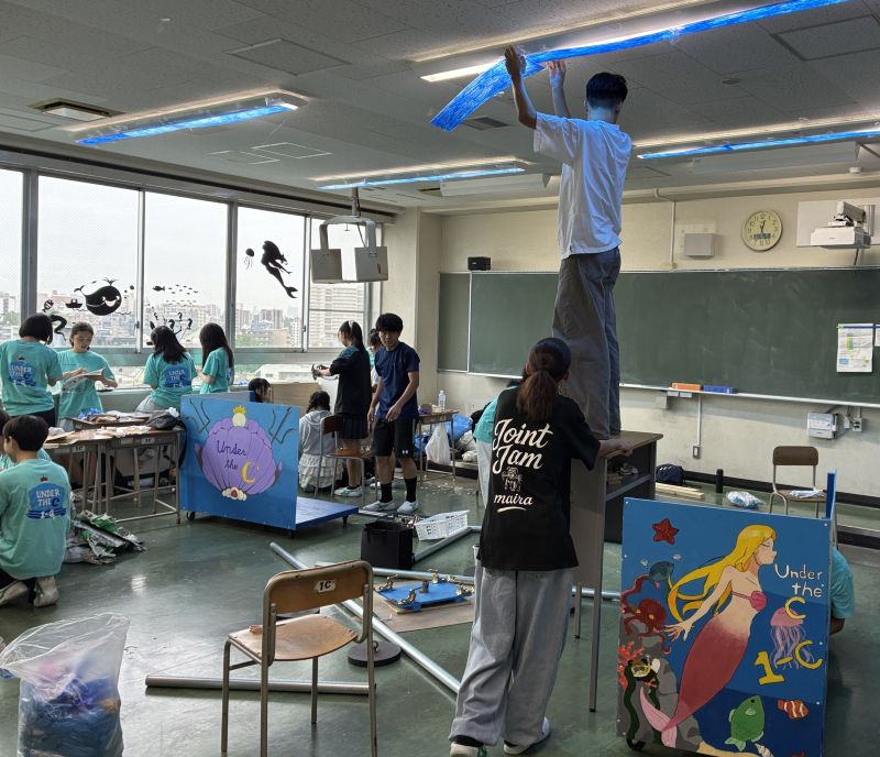 080907片付け (9)